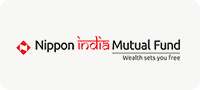 Nippon-india-mutual-fund