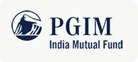 PGIM-India-mutual-fund