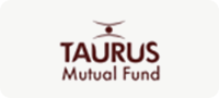 Taurus-mutual-fund