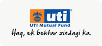 UTI-mutual-fund