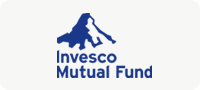 inveco-mutual-fund