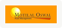 mortilal-oswal-mutual-fund