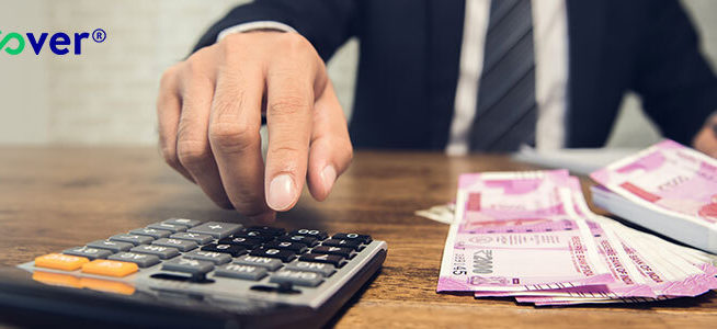 5-Reasons-why-Gold-Loan-is-a-much-better-option-than-a-Personal-Loan (1)