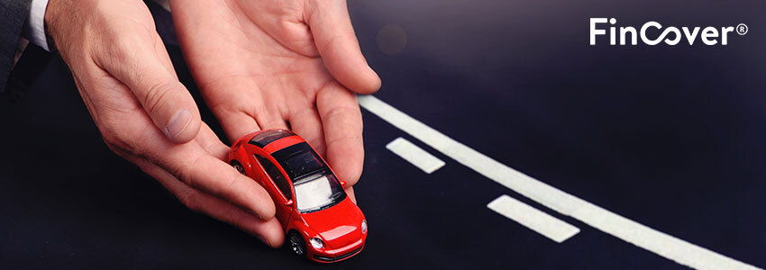 7-Car-Insurance-Policy-that-every-car-rider-must-have