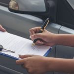 Comprehensive Car Insurance Policy