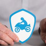 What is Third-Party Bike Insurance policy?