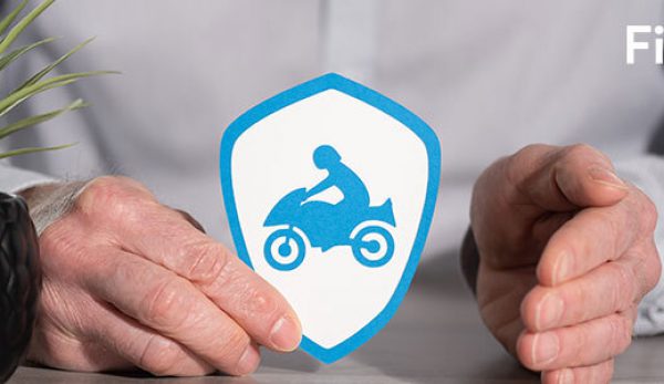 Third-party-Insurance-for-your-bikes