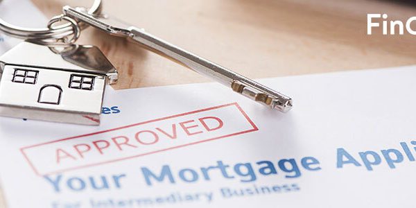 What-is-a-Mortgage-Loan