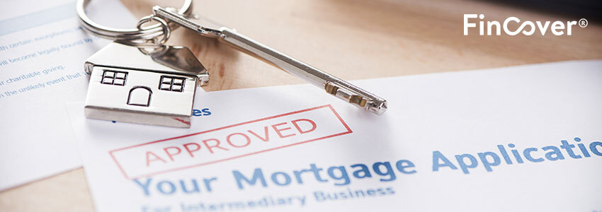 What-is-a-Mortgage-Loan