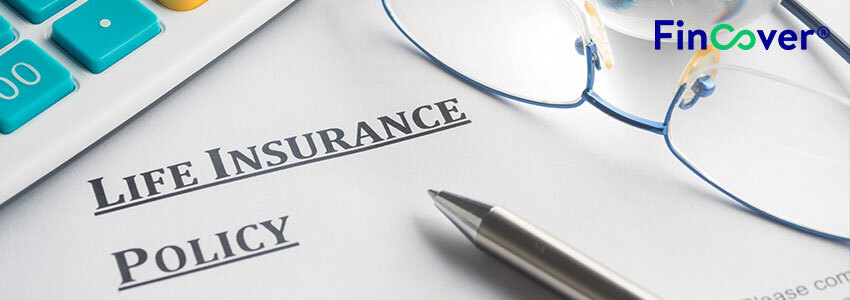 life-insurance-policy