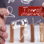 A Student’s Guide to Managing Money While Studying Abroad
