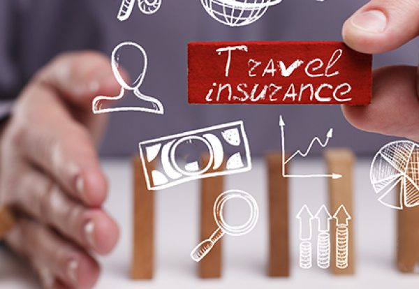 travel-insurance