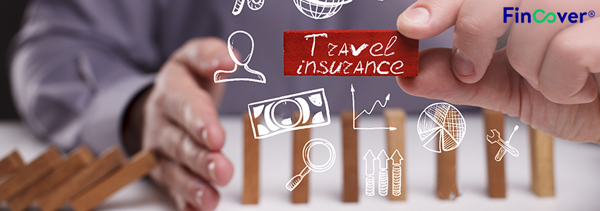 travel-insurance