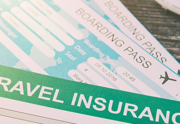 Things-to-know-about-Single-Trip-Travel-Insurance-Policy