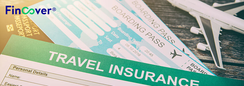 Things-to-know-about-Single-Trip-Travel-Insurance-Policy