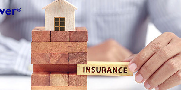 Tips-to-select-the-best-Home-Insurance-in-the-market