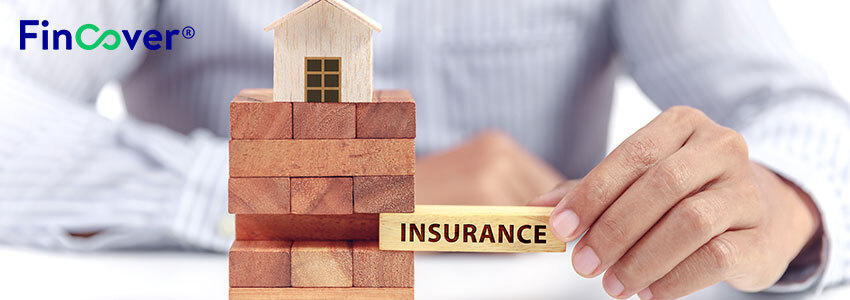 Tips-to-select-the-best-Home-Insurance-in-the-market