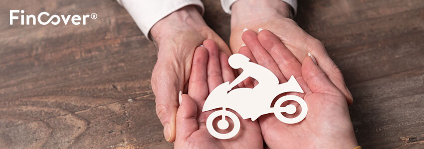 5-Reasons-why-Bike-Insurance-is-Important