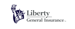 liberty-general-insurance