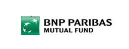 BNPmf