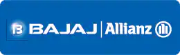 Bajaj_Allianz