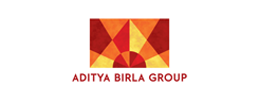 aditya-birla-loan