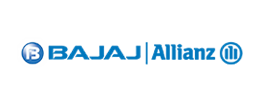 bajaj-insurance-india