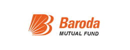 baroda-mf