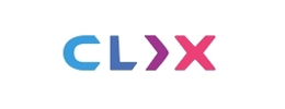 clix-loan