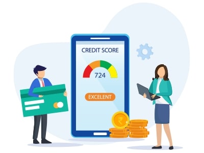 creditScore