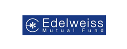 Edelweiss-mutual-fund