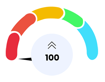 fc_credit-score