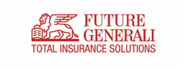 future-generali-insurance