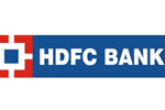 HDFC Credit Card Login