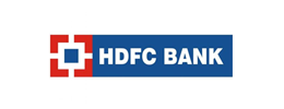 hdfc-bank