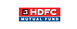 hdfcmf