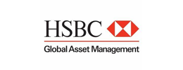 hsbcmf