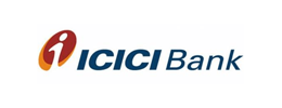 icici-bank