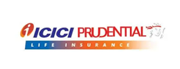 icici-prudential