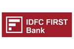 IDFC First Bank Credit Card Status