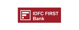 idfc-bank