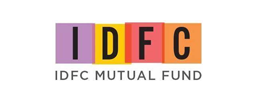 idfc-mf