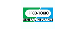 iffco-insurance