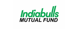 indiabulls-mf