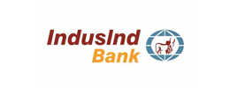 indusiand-bank