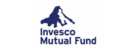 invesco-mf