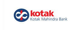 kotak-bank