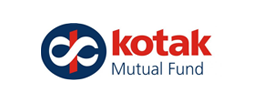 kotak-mf