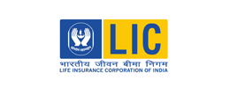 lic-life-insurance