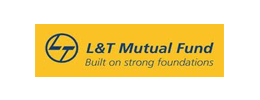 l&t-mf
